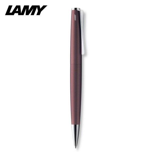 Lamy studio kugelschreiber - lamy,