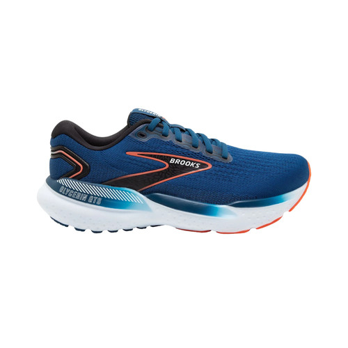Brooks glycerin gts herren - 21,