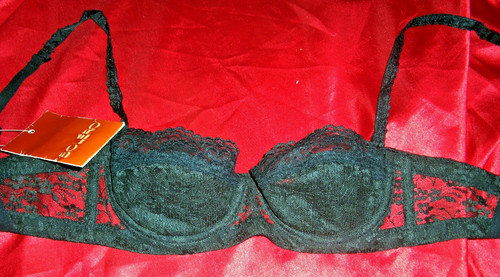 Sexy vintage rockabilly - vintage,