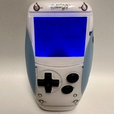 Jakks Vmigo Electronic