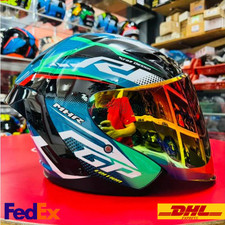 MHR Beatz Yamaha Rev Your