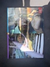 ✨Adobe Photoshop Elements/