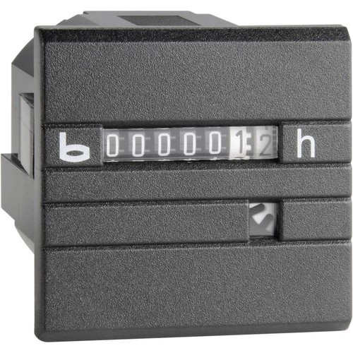 Bauser 632 008 001 - 632, a.2/008-001-1-1-001