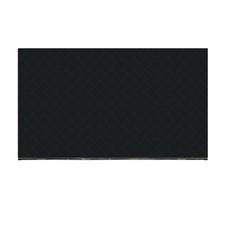 27" FHD LED LCD Screen IPS