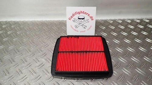Luftfilter air cleaner suzuki - luftfilter,