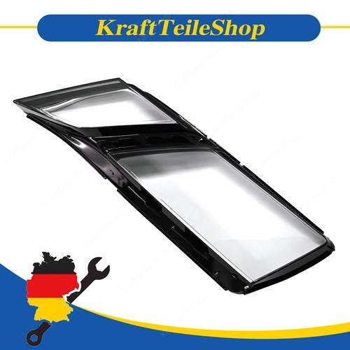 Scheinwerfer scheinwerferglas - scheinwerfer,