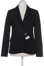 Hallhuber Blazer Damen