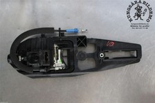 ORIGINAL Handgriff aussen