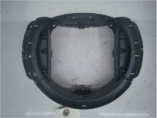 Gebrauchtes Autoradio CITROEN