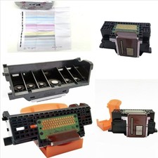 Printhead Qy6-0078 For MG6180