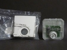 Busch-Jaeger 1094 U El