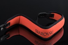 Swarovski Optik Neck Strap