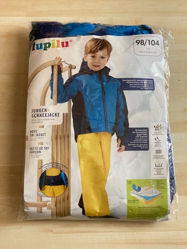 Lupilu jungen kinder - jungen,