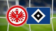 Sky wow zugang - zugang, bundesliga