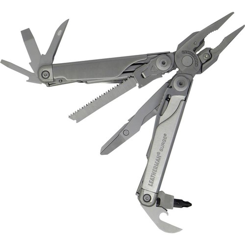 Leatherman surge l830165 - surge,