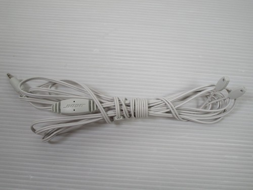 Offizielles bose wave dab - bose,