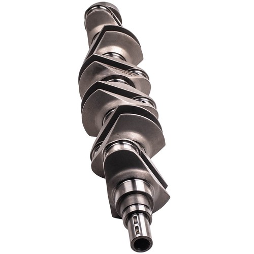 Motorsport kurbelwelle 7mm - kurbelwelle, 77.7mm