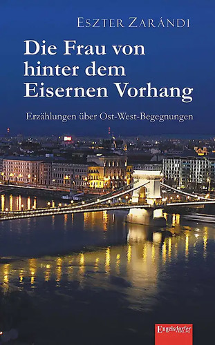 Die frau von hinter - die,