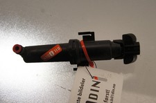 Waschwasser Scheinwerferreinigung AUDI A3/S3 05-13 1.6 TDI CAYC 8P0955101B