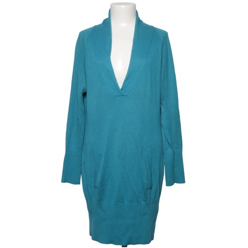 Marc cain sports kleid - cain, sports,