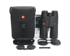 Leica Geovid 15x56 R 40814 Retoure #42452**