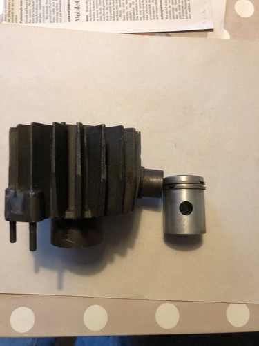 Hercules sachs 502 1b - hercules,
