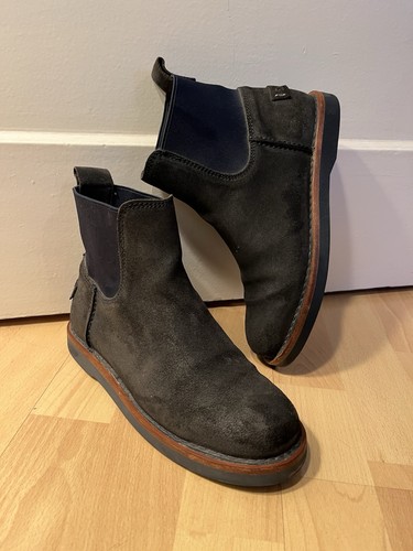 Shabbies damenschuhe 37 - damenschuhe,
