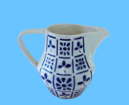 Alter krug waku - krug,