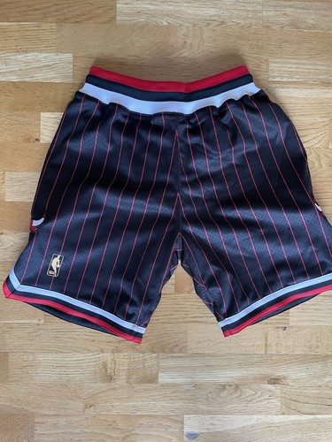 Mitchell ness chicago bulls - &,