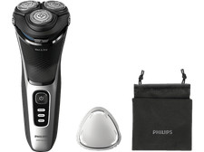 PHILIPS S3241/12