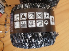 Red Heart Aurica 50 g Farbe