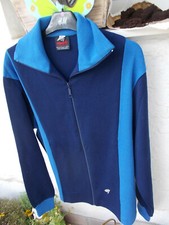 Neu Orginal Vintage Herren