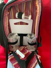 Fürst von Metternich