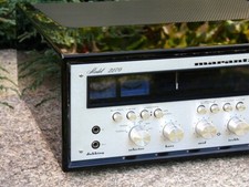 Wood case WC-22 Holzkiste für