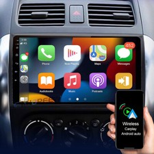 Für SUZUKI SX4 2006-2013 32GB