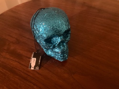 Halloween glitzer - halloween,
