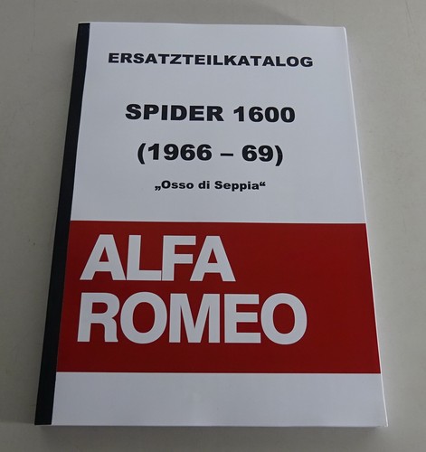 Teilekatalog ersatzteilliste - teilekatalog,