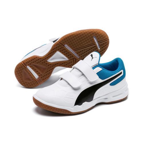 Puma tenaz jr - puma,