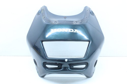 Honda 500 pc26 - cb,