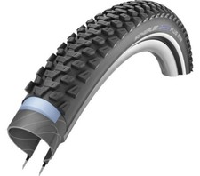 Schwalbe Reifen Marathon Plus