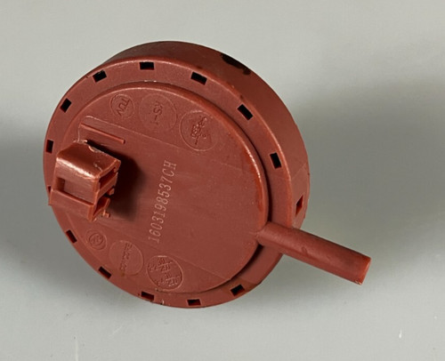 Exquisit wa7114 - exquisit, wa7114-7
