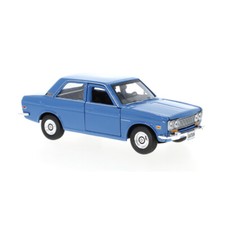 Maisto 31518 datsun 510 - maisto,