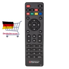 Opticum Original Fernbedienung C200 C 200 HDTV HD Kabelreceiver Kabel Receiver