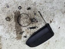 Motorsäge/Kettensäge Dolmar 103,105,108 Ketten Bremse