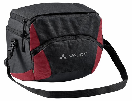 Vaude lenkertasche - vaude,