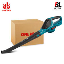 Für Makita 18V Akku