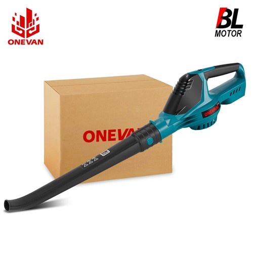 Für makita 18v akku - für,