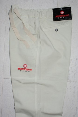 Murphy nye herren hose - nye,