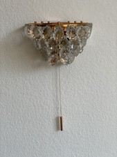 Palwa Design Wandleuchter im