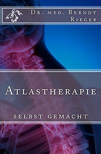 Atlastherapie selbst gemacht - -,